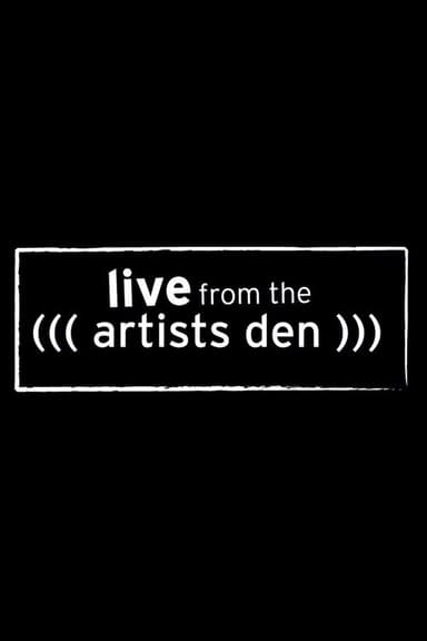 The Artists