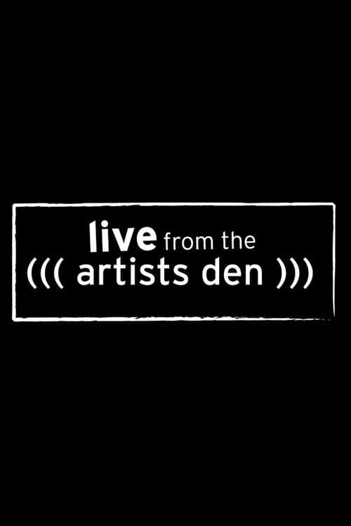 The Artists
