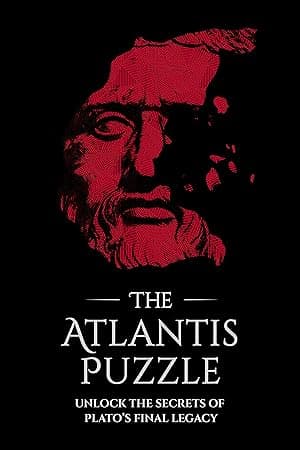 The Atlantis Puzzle