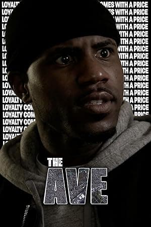 The Ave