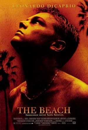 The Beach (2000)