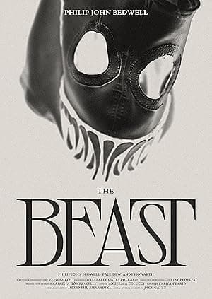 The Beast (2024)