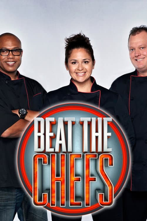 The Beat