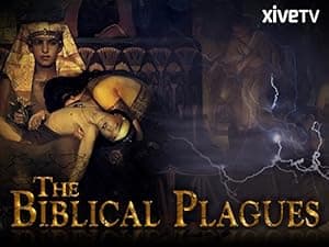 The Biblical Plagues