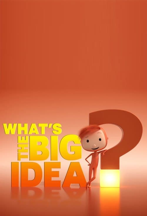 The Big C