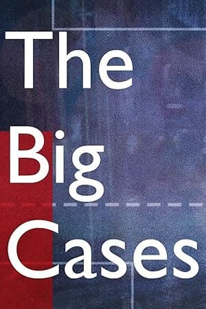The Big Cases