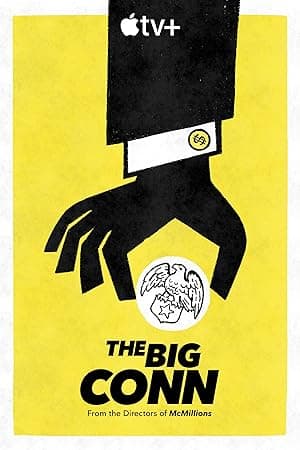 The Big Conn (2022)