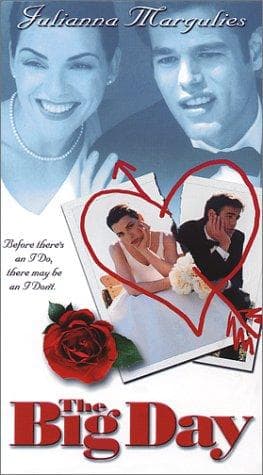 The Big Day (1999)