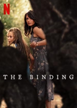 The Binding (2020)
