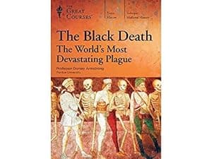 The Black Death