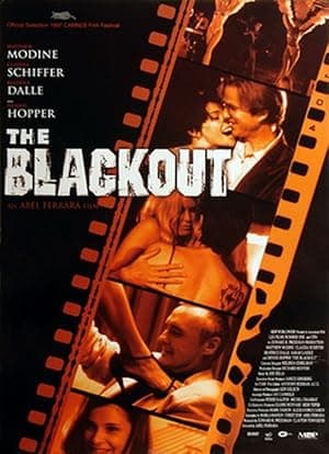 The Blackout (1997)
