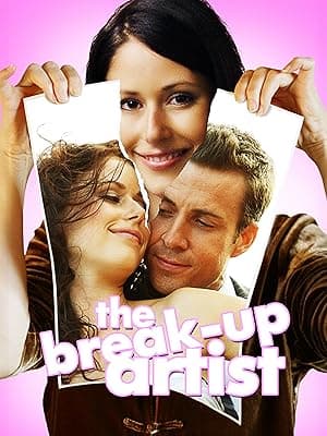 The Break-up Artist (2009)