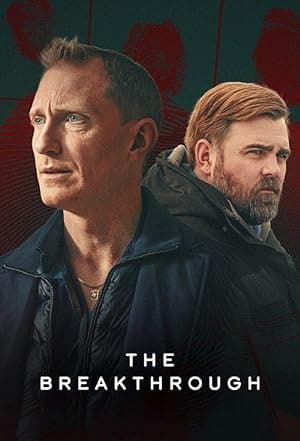 The Breakthrough (2025)