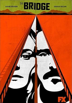The Bridge (2013)