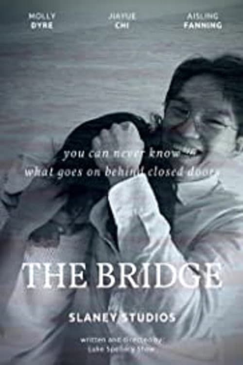 The Bridge (2021)