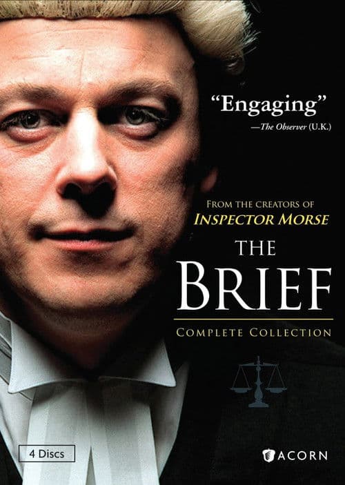 The Briefs