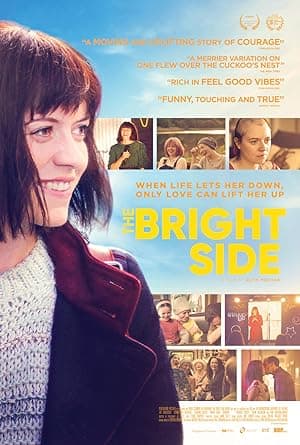 The Bright Side (2020)