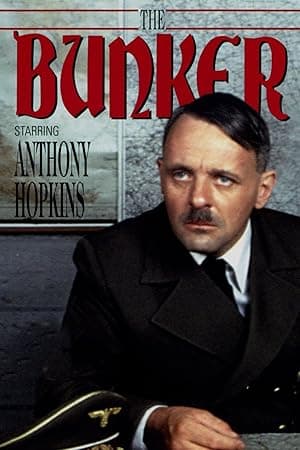 The Bunker (1981)