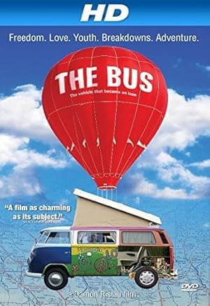 The Bus (2012)