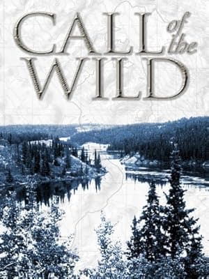 The Call of the Wild (1976)