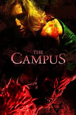 The Campus (2018)