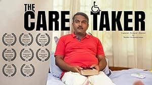 The Caretaker