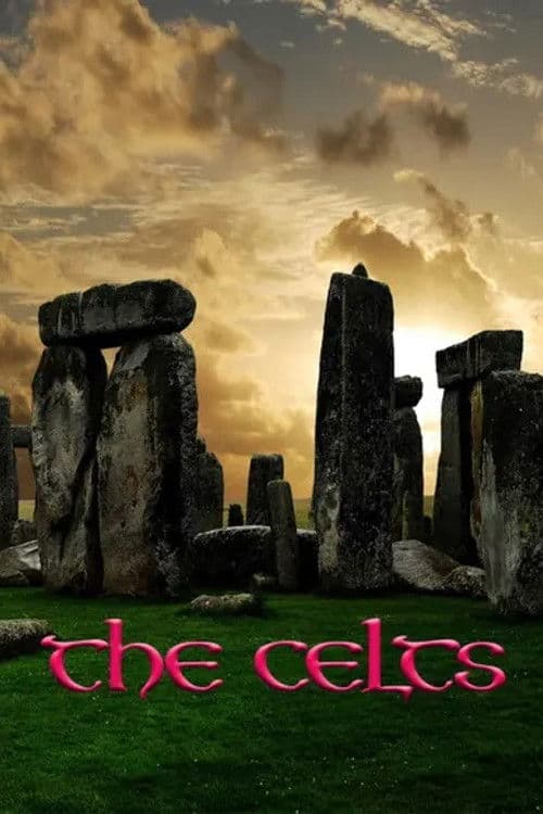 The Celts (2001)