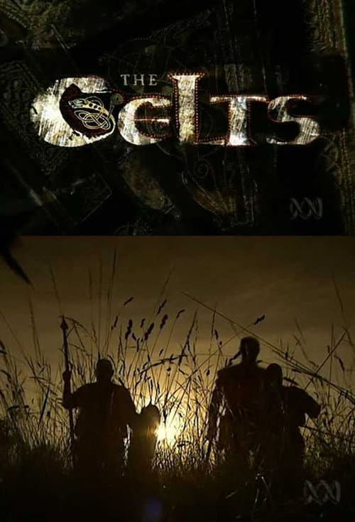 The Celts (2006)