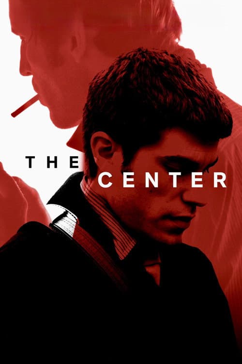 The Center (2015)