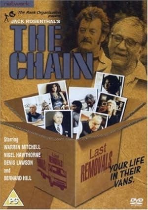 The Chain
