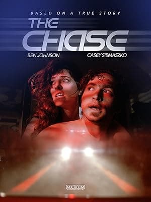 The Chase