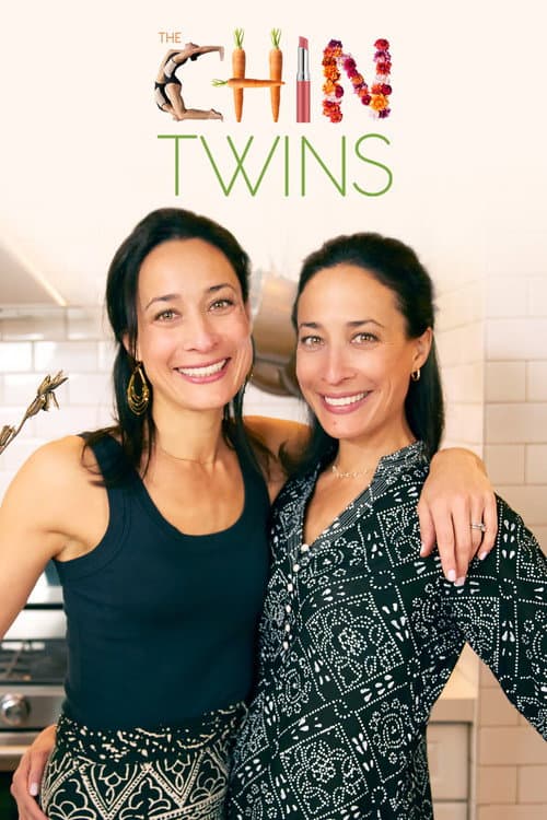The Chin Twins (2022)
