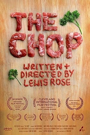 The Chop