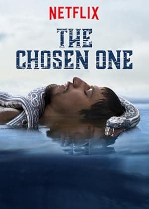 The Chosen (2019)