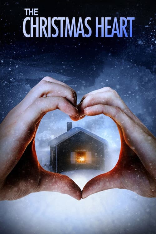 The Christmas Heart (2012)