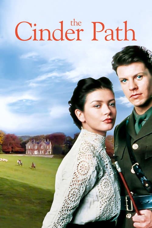 The Cinder Path (1994)