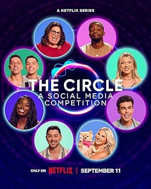 The Circle