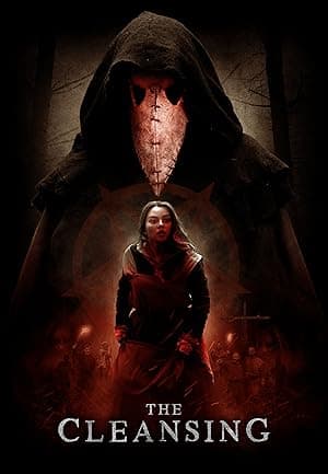 The Cleansing (2019)