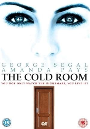 The Cold Room (1984)