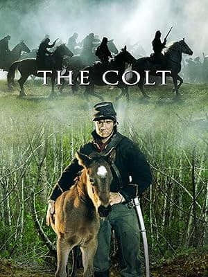 The Colt (2005)