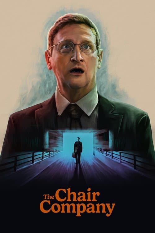 The Company (2025)