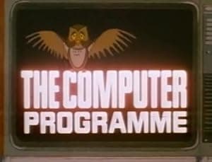 The Computer Programme
