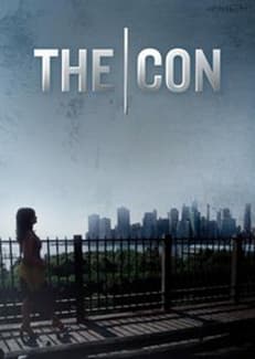 The Con (2020)