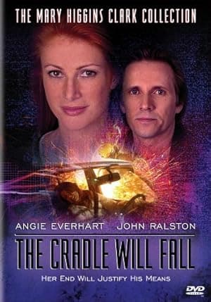 The Cradle Will Fall