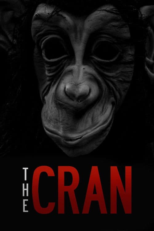 The Cran (2022)
