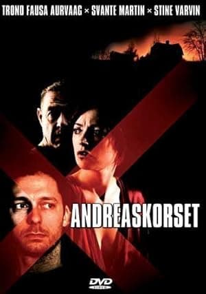 The Crossing (2004)