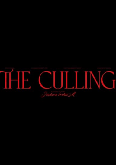 The Culling