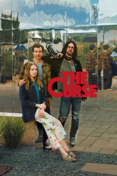 The Curfew