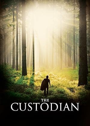 The Custodian (2012)