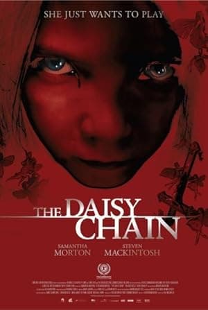 The Daisy Chain (2008)